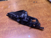 PEUGEOT 208 2022 SAĞ ÖN TAMPON BRAKETİ 9823207880 CANCAN OPEL