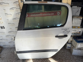 PEUGEOT 307 SOL ARKA KAPI DÖŞEMESİ 00-05 MODEL