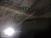 Oto Çıkma Parça / Ford / Focus / Oto Cam / Kelebek Camı / Çıkma Parça 