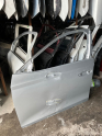 Oto Çıkma Parça / Skoda / Octavia / Kaporta & Karoser / Sol Ön Kapı / Çıkma Parça 