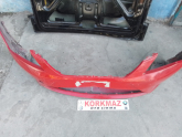 Oto Çıkma Parça / Seat / Ibiza / Tampon / Ön Tampon / Çıkma Parça 