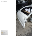 Oto Çıkma Parça / Audi / A6 / Kaporta & Karoser / Sol Ön Kapı / Çıkma Parça 
