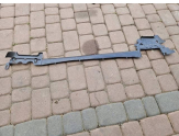 Peugeot rifter hava sızdırmazlığı 9857786280