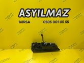 Oto Çıkma Parça / Peugeot / 408 / Far & Stop / Sağ Arka Stop / Çıkma Parça 