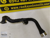 Oto Çıkma Parça / Renault / Talisman / Radyatör / Radyatör Hortumu / Çıkma Parça 