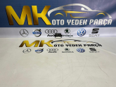 Oto Çıkma Parça / Volkswagen / Passat / Beyin / Park Sensör Beyni / Çıkma Parça 