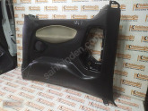 Oto Çıkma Parça / Ford / Tourneo Custom / Koltuk & Döşeme / Kapı Döşemesi / Çıkma Parça 