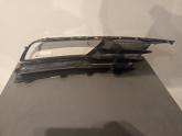 Oto Çıkma Parça / Audi / A3 / Far & Stop / Sis Farı / Çıkma Parça 