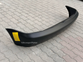 AUDI A3 97-01 ARKA TAMPON 8L0807437D GRU