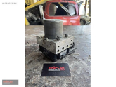 Oto Çıkma Parça / Citroen / Xsara / ABS / ABS Beyni / Çıkma Parça 