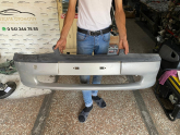 Oto Çıkma Parça / Opel / Vectra / Tampon / Ön Tampon / Çıkma Parça 