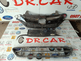 Oto Çıkma Parça / Honda / CR-V / Kaporta & Karoser / Panjur / Çıkma Parça 