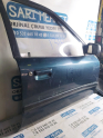 Oto Çıkma Parça / Mazda / 323 / Kaporta & Karoser / Sağ Ön Kapı / Çıkma Parça 