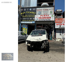 Oto Çıkma Parça / Volkswagen / Transporter / Kaporta & Karoser / Sağ Ön Kapı / Çıkma Parça 