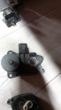 OPEL VECTRA C EMME MONİFOLD VALF.OTO ERKAN