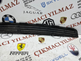 Oto Çıkma Parça / Land Rover / Discovery / Tampon / Tampon Kaplaması / Çıkma Parça 
