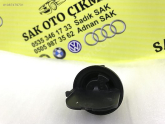 Oto Çıkma Parça / Seat / Leon / Elektrik / Sinyal Kolu / Çıkma Parça 