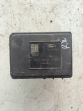 FORD COURİER ABS BEYNİ JY16-2C219-AB