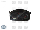 VOLKSWAGEN TRANSPORTER T4 KİLOMETRE SAATİ 7D0920801B - 88311300