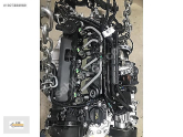 Oto Çıkma Parça / Peugeot / Boxer / Motor / Motor (komple) / Çıkma Parça 
