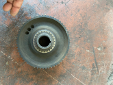 Oto Çıkma Parça / Fiat / Marea / Motor / Krank Kasnağı / Çıkma Parça 