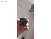 Oto Çıkma Parça / Honda / Civic / Fren / El Freni Butonu / Çıkma Parça 