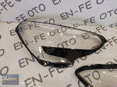 Oto Çıkma Parça / Renault / R 5 / Far & Stop / Sağ Ön Far / Sıfır Parça 