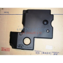 29247-4A001 MOTOR ÜST KAPAK STAREX CRDİ