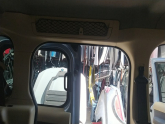Oto Çıkma Parça / Ford / Tourneo Connect / Koltuk & Döşeme / İç Trim / Çıkma Parça 