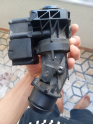 Oto Çıkma Parça / Peugeot / Bipper / Motor / Gaz Kelebeği / Çıkma Parça 