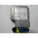 Volkswagen Golf Jetta Airbag Beyni 1K0909605AB İNDEX5