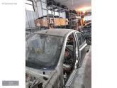 Oto Çıkma Parça / Nissan / Micra / Motor / Takozu & Kulağı / Çıkma Parça 