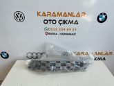 CHERY TİGGO 8 PRO SOL ÖN BRAKET SIFIR ORJİNAL