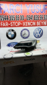 Oto Çıkma Parça / Opel / Astra / Far & Stop / Sol Ön Far / Çıkma Parça 
