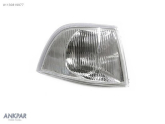 Oto Çıkma Parça / Volvo / S40 / Far & Stop / Sinyal Lambası / Sıfır Parça 