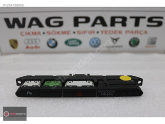 VOLKSWAGEN PASSAT B8 DÖRTLÜ FLAŞÖR AİRBAG PANELİ 3G0927132A