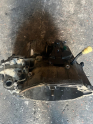 Oto Çıkma Parça / Renault / Trafic / Şanzıman / Şanzıman Komple / Çıkma Parça 