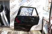 BMW X1 E84 SOL ARKA KAPI
