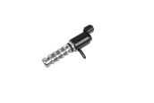 YAĞ KONTROL VALFİ ORJİNAL MOBİS ACCENT ERA 1.6 06-12 / 2435526800