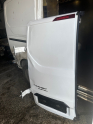 Oto Çıkma Parça / Ford / Ranger / Kaporta & Karoser / Bagaj Kapağı / Çıkma Parça 