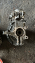 Oto Çıkma Parça / Renault / Megane / Alt Takım / Taşıyıcı / Çıkma Parça 