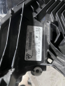 Oto Çıkma Parça / Peugeot / 308 / Far & Stop / Sol Ön Far / Çıkma Parça 