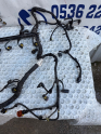 Oto Çıkma Parça / Fiat / Egea / Motor / Elektrik Tesisatı / Çıkma Parça 
