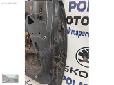 Oto Çıkma Parça / Renault / R 21 / Kaporta & Karoser / Sol Arka Kapı / Çıkma Parça 