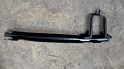 Oto Çıkma Parça / Renault / Fluence / Oto Cam / Cam Modülü / Çıkma Parça 