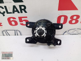 Oto Çıkma Parça / Honda / Civic / Far & Stop / Sağ Ön Far / Sıfır Parça 