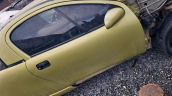 OPEL TİGRA SAĞ ÖN KAPI.OTO ERKAN ÜNYE