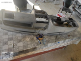Oto Çıkma Parça / Mercedes / CL / Göğüslük & Torpido / Komple Torpido / Çıkma Parça 