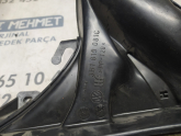 Oto Çıkma Parça / Volkswagen / Passat / Göğüslük & Torpido / Havalandırma Izgaraları / Çıkma Parça 