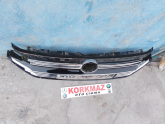 Oto Çıkma Parça / Volkswagen / Arteon / Kaporta & Karoser / Panjur / Çıkma Parça 